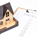 큰손공인중개사사무소 이미지