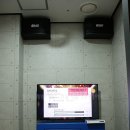 스타탄생노래연습장 이미지