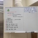 우리휘트니스 | [마들] 마들헬스장 휘트니스인마들점 김현이트레이너님 PT 재등록 후기