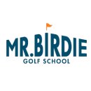 버디골프스쿨 이미지
