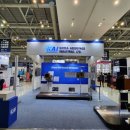 우주소프트웨어 이미지