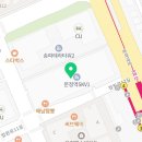 법무법인엘케이에스