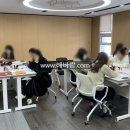 나만의 힐링 향수 만들기 이미지