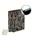 행정용 3 이미지