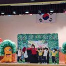 상진초교병설유치원 이미지