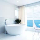 까사클라라 이미지