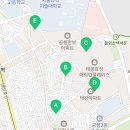 공릉아파트경로당 이미지