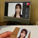 서래포토그라피