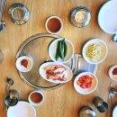 누리마을감자탕(진량점)