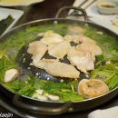 복어세상 이미지