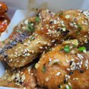 교촌치킨마산 네이버블로그