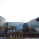 동남권유통상가
