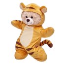 동명동 주민센터 | 속초 둘째 날