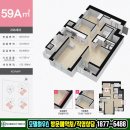 유림산업 이미지