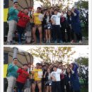 펀멀티짐 이미지