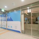 프라자약국 이미지