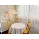 신길스테이 | 서울 영등포 고시원 Stay Hue 스테이휴 가격과 리뷰 후기