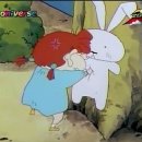 칠암사계 이미지