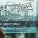 오성조명 이미지