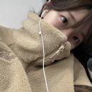 삐꾸네집 | 주는 그대로 받아야만 했던 날들 그럴수록 사랑을 내세웠지