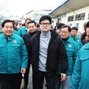 도깨비농수산물 - 파주시 중앙로 322 | 도깨비농수산물