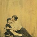 비밀의화원 이미지