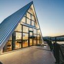 스테이 소소리 이미지