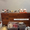 멘야마쯔리 동성로점 네이버블로그