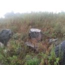 대창마을회관 이미지