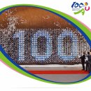 중앙대학교 직원 채용(~06.26) 이미지