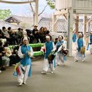 속초시립박물관 이미지