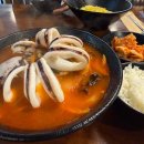 108 | 유성짬뽕맛집 / 짜장도 짬뽕도 맛있는 홍화반점108 먹방후기