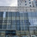 더클래스 서초 서비스센터 이미지