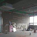 금곡 시네마 오락실 이미지