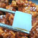 부산깡통시장맛집으로 딱! 국제통닭 부평본점 다녀온 후기