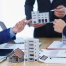 리치투자부동산중개 이미지