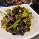 오돌뼈365 이미지