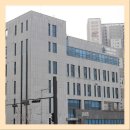 송파위례도서관 이미지