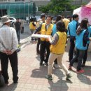 부송주공1단지아파트 이미지