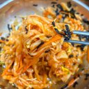엄마네손칼국수 - 파주시 방촌로 1719-68 | 엄마네손칼국수