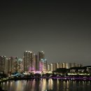 호수커피호프