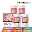 에버핏 쇼핑하우