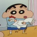 토속상황삼계탕 이미지