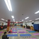 면목5동 복합청사 이미지