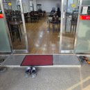 둔포막창순대본점 이미지