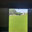 여주-1018 | 여주 세종대왕릉, 영녕릉(英寧陵)답사 후기