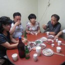 부천당구장 이미지