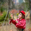 부천-중앙-부천-01 이미지