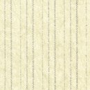 현대인테리어 이미지