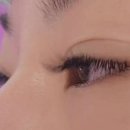 신한은행 신림역 이미지